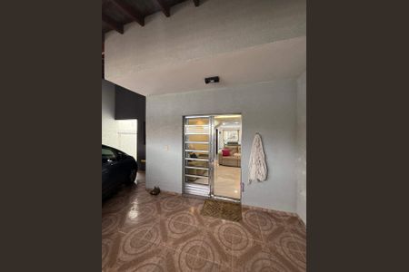 Casa à venda com 3 quartos, 194m² em Jardim Novo Horizonte, Jundiaí