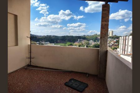 Casa à venda com 261m², 3 quartos e 1 vaga