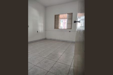 Casa à venda com 261m², 3 quartos e 1 vaga