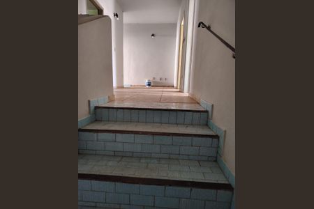 Casa à venda com 261m², 3 quartos e 1 vaga