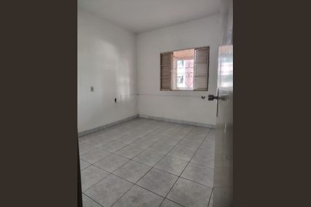 Casa à venda com 261m², 3 quartos e 1 vaga