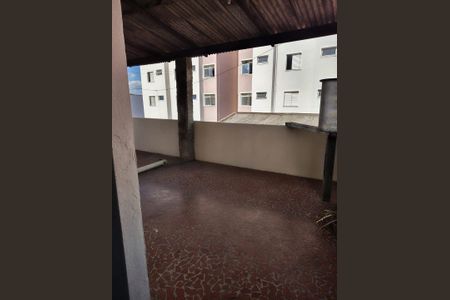 Casa à venda com 261m², 3 quartos e 1 vaga