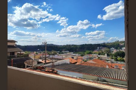 Casa à venda com 261m², 3 quartos e 1 vaga