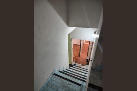 Casa à venda com 261m², 3 quartos e 1 vaga