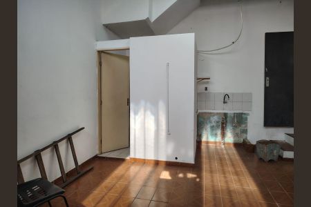 Casa à venda com 3 quartos, 261m² em Jardim Pacaembu, Jundiaí