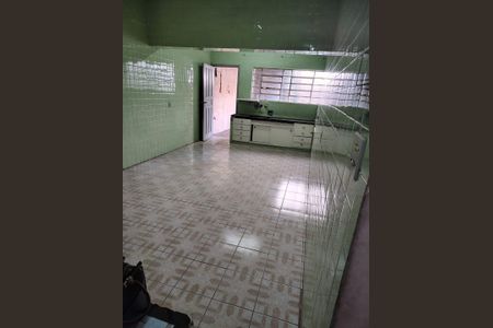 Casa à venda com 3 quartos, 261m² em Jardim Pacaembu, Jundiaí