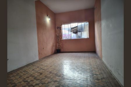 Casa à venda com 3 quartos, 261m² em Jardim Pacaembu, Jundiaí