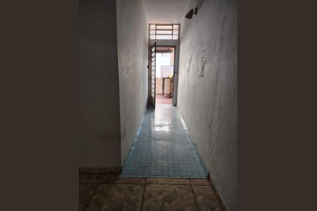 Casa à venda com 261m², 3 quartos e 1 vaga