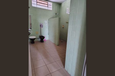 Casa à venda com 261m², 3 quartos e 1 vaga