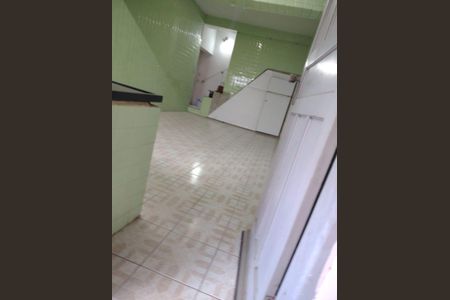 Casa à venda com 261m², 3 quartos e 1 vaga