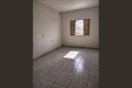 Casa à venda com 261m², 3 quartos e 1 vaga