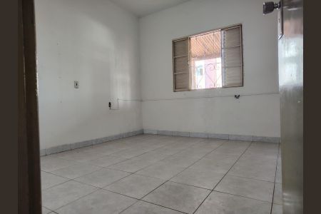 Casa à venda com 261m², 3 quartos e 1 vaga