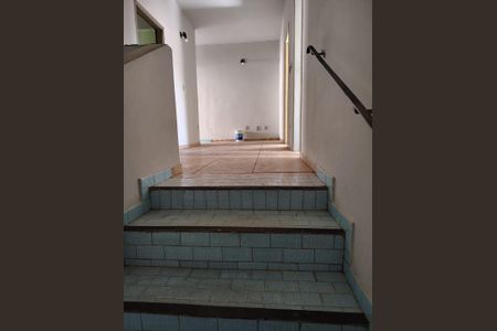 Casa à venda com 261m², 3 quartos e 1 vaga