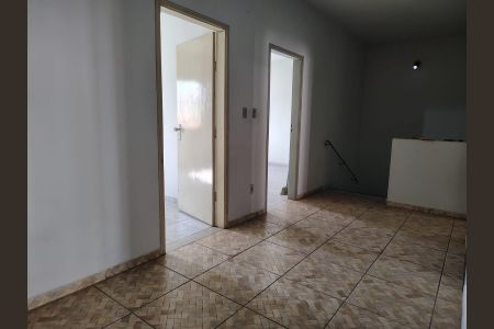 Casa à venda com 3 quartos, 261m² em Jardim Pacaembu, Jundiaí