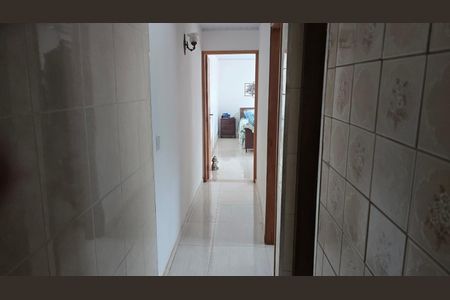 Casa à venda com 268m², 2 quartos e 2 vagas