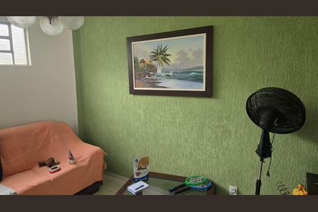 Casa à venda com 2 quartos, 268m² em Vila Aparecida, Jundiaí