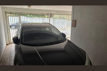 Casa à venda com 268m², 2 quartos e 2 vagas