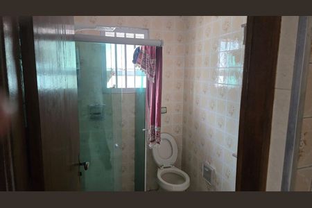 Casa à venda com 268m², 2 quartos e 2 vagas