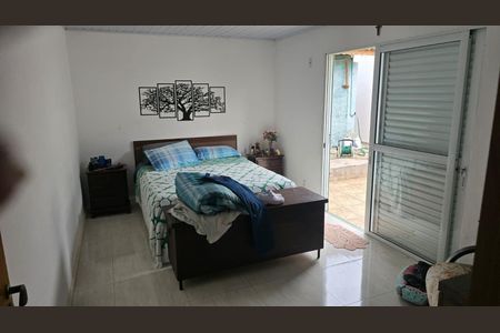 Casa à venda com 2 quartos, 268m² em Vila Aparecida, Jundiaí