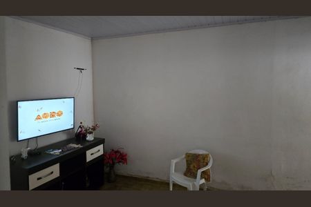 Casa à venda com 268m², 2 quartos e 2 vagas