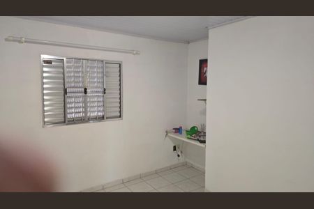 Casa à venda com 268m², 2 quartos e 2 vagas