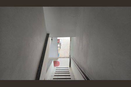 Casa à venda com 268m², 2 quartos e 2 vagas