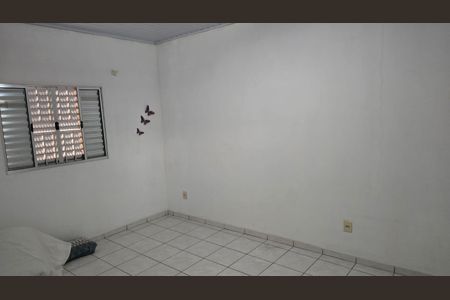 Casa à venda com 2 quartos, 268m² em Vila Aparecida, Jundiaí