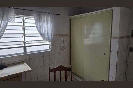 Casa à venda com 268m², 2 quartos e 2 vagas