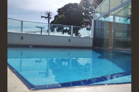 Casa à venda com 220m², 3 quartos e 3 vagas