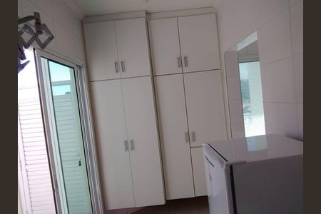 Casa à venda com 3 quartos, 220m² em Jardim Pacaembu, Jundiaí