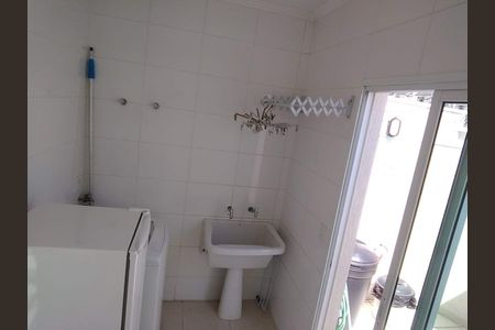 Casa à venda com 3 quartos, 220m² em Jardim Pacaembu, Jundiaí