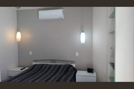 Casa à venda com 3 quartos, 220m² em Jardim Pacaembu, Jundiaí