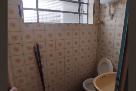 Casa à venda com 3 quartos, 137m² em Jardim Pacaembu, Jundiaí