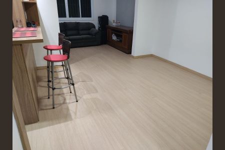 Casa à venda com 3 quartos, 137m² em Jardim Pacaembu, Jundiaí