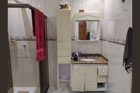 Casa à venda com 3 quartos, 137m² em Jardim Pacaembu, Jundiaí