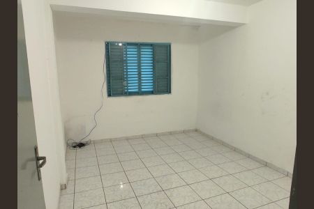 Casa à venda com 3 quartos, 137m² em Jardim Pacaembu, Jundiaí