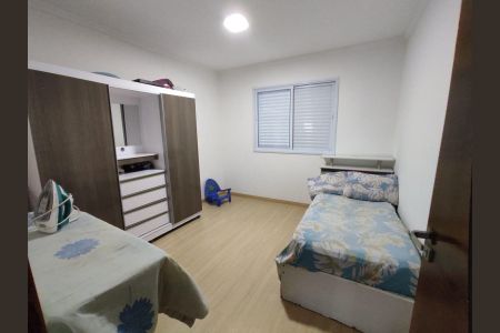 Casa à venda com 3 quartos, 137m² em Jardim Pacaembu, Jundiaí