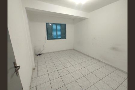 Casa à venda com 3 quartos, 137m² em Jardim Pacaembu, Jundiaí
