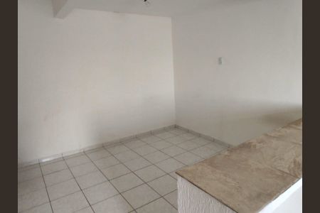 Casa à venda com 3 quartos, 137m² em Jardim Pacaembu, Jundiaí