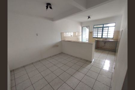 Casa à venda com 3 quartos, 137m² em Jardim Pacaembu, Jundiaí