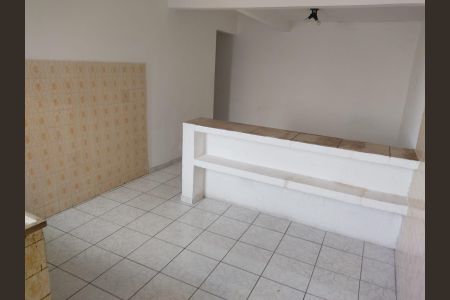 Casa à venda com 3 quartos, 137m² em Jardim Pacaembu, Jundiaí