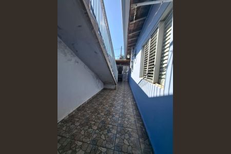 Casa à venda com 2 quartos, 170m² em Vila Didi, Jundiaí