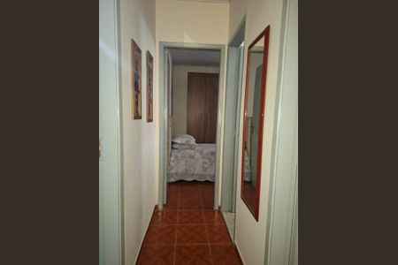 Casa à venda com 2 quartos, 170m² em Vila Didi, Jundiaí