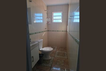 Casa à venda com 2 quartos, 170m² em Vila Didi, Jundiaí