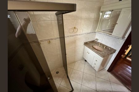 Casa à venda com 3 quartos, 347m² em Anhangabaú, Jundiaí