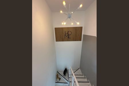 Casa à venda com 2 quartos, 135m² em Jardim Marambaia II, Jundiaí