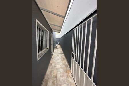 Casa à venda com 2 quartos, 135m² em Jardim Marambaia II, Jundiaí