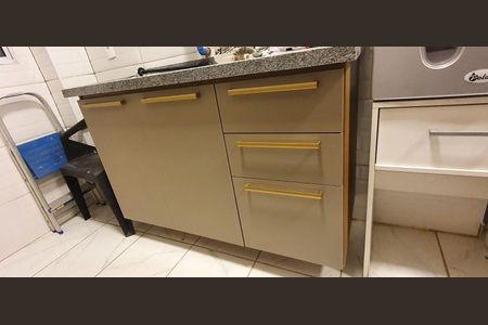 Casa à venda com 2 quartos, 135m² em Jardim Marambaia II, Jundiaí