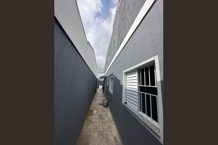 Casa à venda com 2 quartos, 135m² em Jardim Marambaia II, Jundiaí