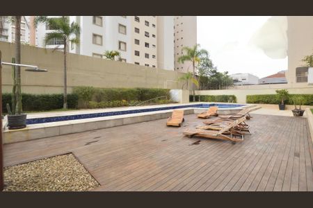 Apartamento à venda com 111m², 2 quartos e 2 vagas